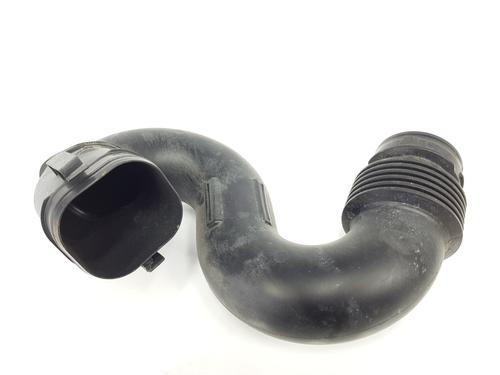 Pipe RENAULT TRAFIC III Van (FG_)  | BP29400489M125 