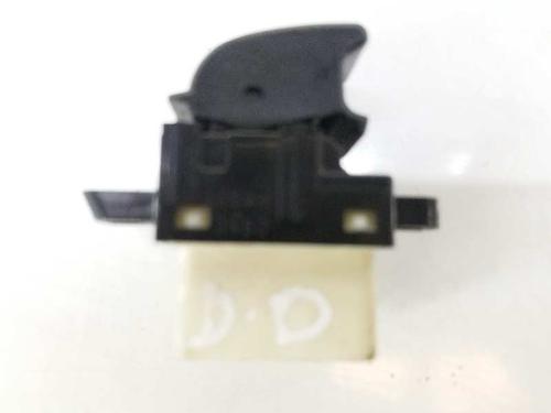 Right front window switch MAZDA 6 Saloon (GG) 2.0 DI (GG14) | BP8143431I26 