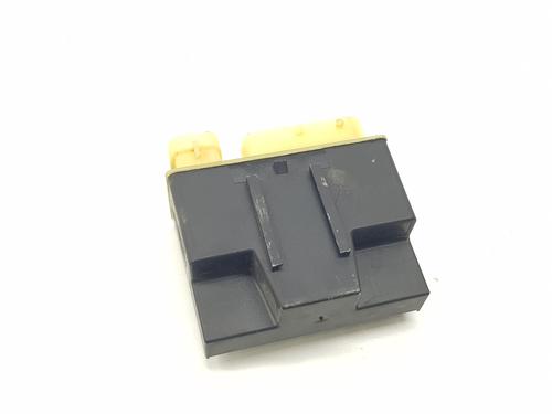 Electronic module CITROËN SPACETOURER Bus (V_) 1.6 BlueHDi 115 | BP31015639M83