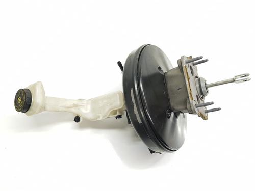 Servofreno Servofreno RENAULT KADJAR (HA_, HL_) [2015-2026] 37184815 37184815