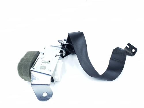 Rear left seatbelt BMW 2 Gran Tourer (F46) 218 d | BP22611274I29 