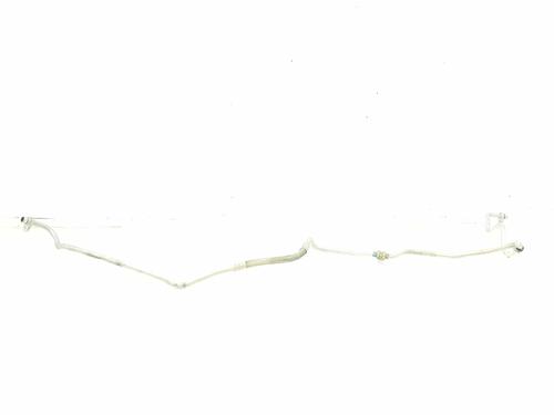 Used AC pipe AC pipe RENAULT KANGOO / GRAND KANGOO II (KW0/1_) [2008-2026] 32444833 32444833