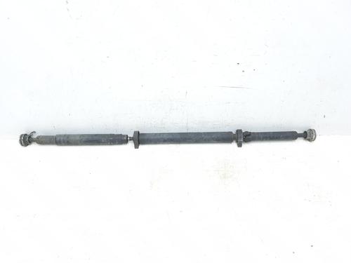 Used Driveshaft LAND ROVER FREELANDER 2 (L359) [2006-2015]  25817839