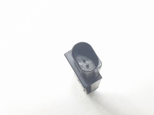 Electronic module SEAT IBIZA IV SC (6J1, 6P5) 1.0 TSI | BP18162171M83 