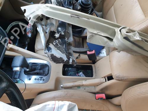 Left rear window motor VW GOLF V (1K1) 1.6 FSI | BP22223742E23 