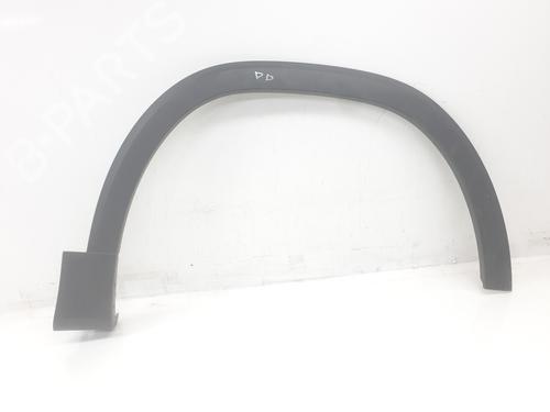 Used Front right wheel arch trim Front right wheel arch trim 36815266 36815266