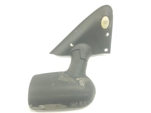 Right mirror FORD TRANSIT Van (FA_ _) 2.2 TDCi RWD | BP11354244C27 