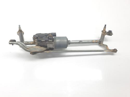 Front wiper motor VW GOLF VII (5G1, BQ1, BE1, BE2) 1.2 TSI | BP22445580M29 