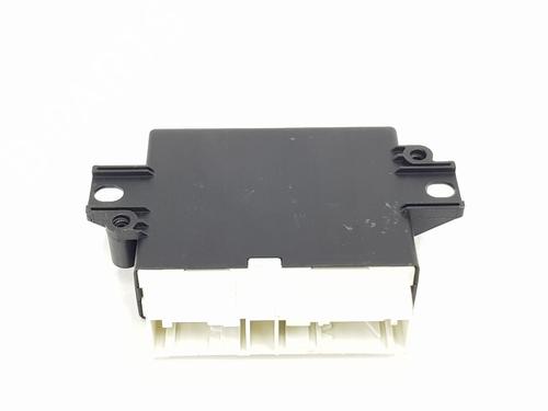 Electronic module JAGUAR F-PACE (X761) | BP36678988M83 - Image 2
