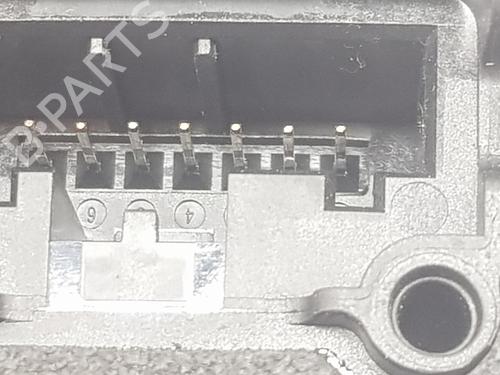 Rear left lock SEAT ARONA (KJ7, KJP) 1.0 TSI | BP13658952C100 