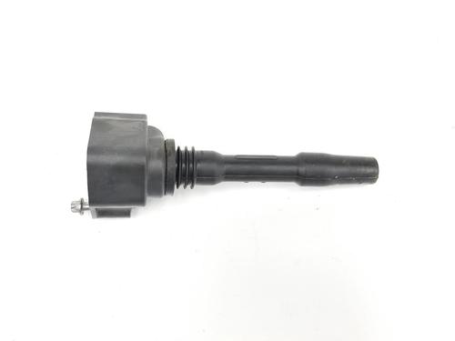 Used Ignition coil BMW 1 (F20) 118 i (136 hp) 11977097