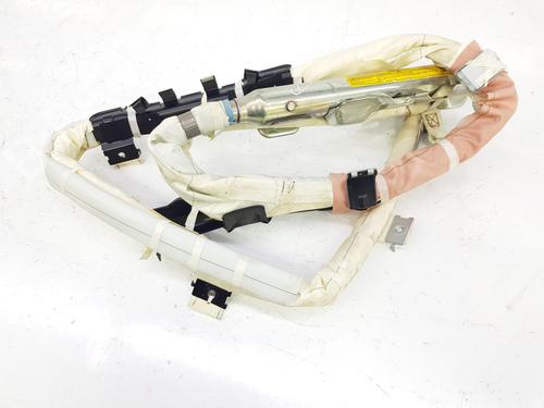 Right curtain airbag TOYOTA LAND CRUISER PRADO (_J12_) 3.0 D-4D (KDJ120, KDJ125) | BP4667620C12 
