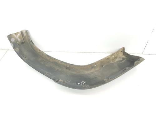 Rear right wheel arch trim JEEP CHEROKEE (KJ) 2.8 CRD 4x4 | BP7892549C137 