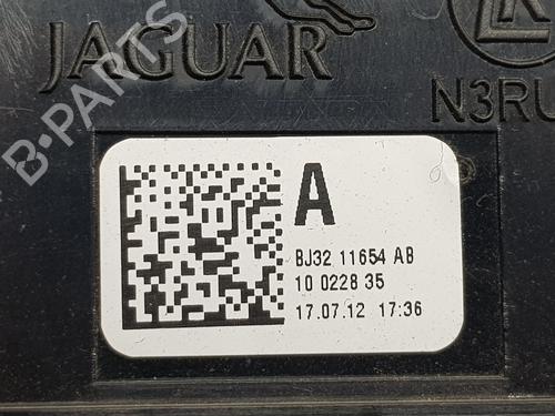 Switch LAND ROVER RANGE ROVER EVOQUE (L538) 2.2 D 4x4 | BP29548203I30