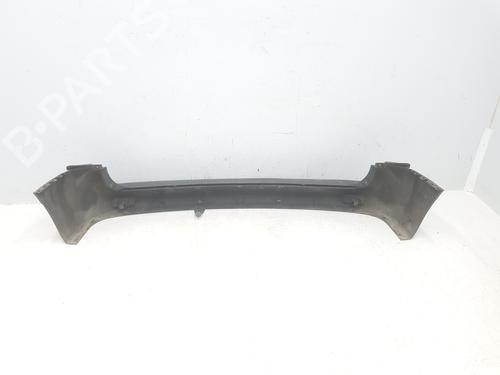 Bagtil kofangere CITROËN JUMPY III Van (V_) 2.0 BlueHDi 120 | BP31904015C8