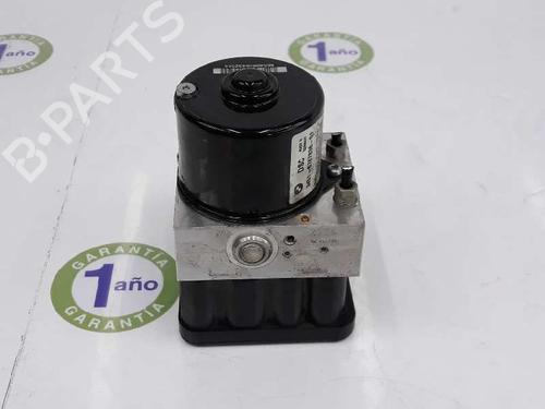 ABS pump BMW 1 (E81) 118 i | BP3445703M43 