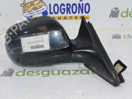 Right mirror AUDI A3 (8L1) 1.9 TDI | BP1159040C27 