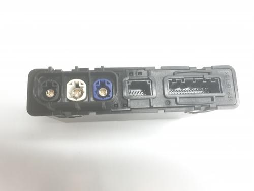 Electronic module RENAULT AUSTRAL  | BP34245544M83  - Image 5