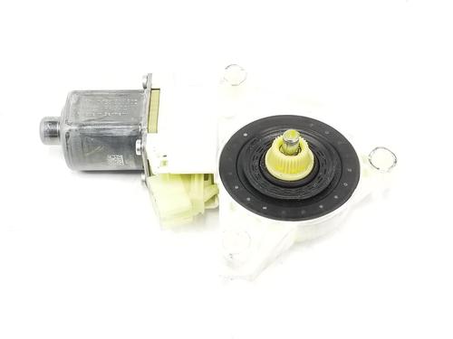 Right front window motor MERCEDES-BENZ GLK-CLASS (X204) 220 CDI (204.902) | BP9366015E20 