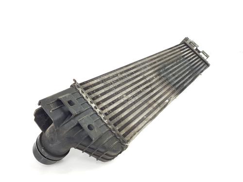 Intercooler RENAULT MASTER III Platform/Chassis (EV, HV, UV)  | BP36306055M30  - Image 6
