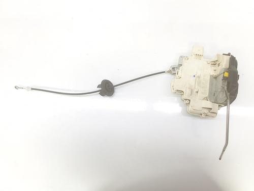 Used Front right lock Front right lock AUDI A4 B7 (8EC) 2.0 TDI (140 hp) 9688805 9688805