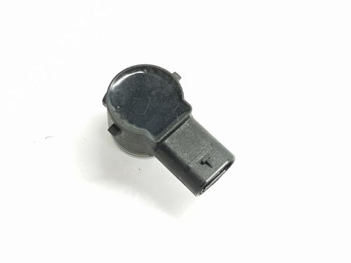 Other OPEL ASTRA L Sports Tourer (OV5) 1.2 (FRHNPJ) | BP24243529O1