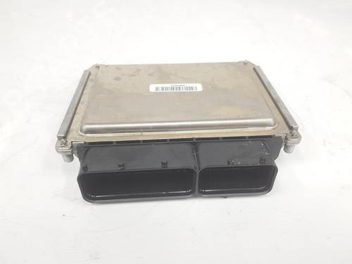 Engine control unit (ECU) SEAT IBIZA V (KJ1, KJG) 1.0 TSI | BP13640087M57 