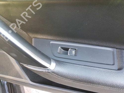 Elektronisk modul VW PASSAT B7 (362)  | BP13732936M83 