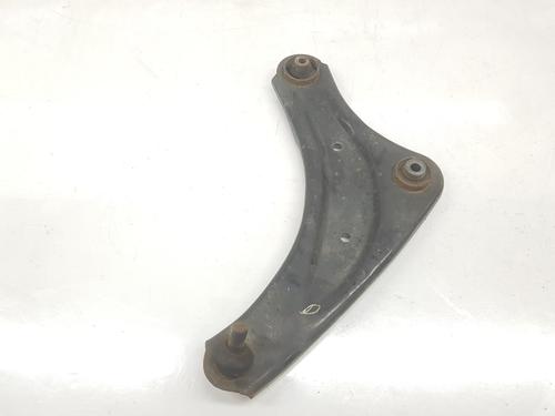 Right front suspension arm NISSAN NV200 / EVALIA Bus e-NV (ME0M) | BP11353254M13 