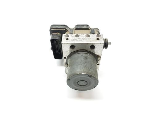 ABS pump MERCEDES-BENZ SPRINTER 3,5-t Van (B906) 313 CDI (906.631, 906.633, 906.635, 906.637) | BP17624026M43 