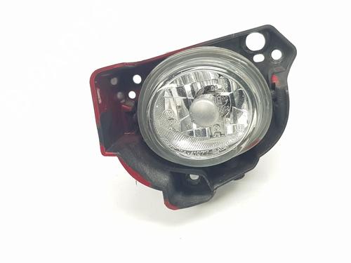 Used Left front fog light MAZDA 3 (BM, BN) 2.2 D (150 hp) 20197290