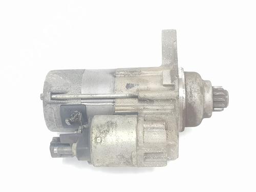 Starter VW TOURAN (1T1, 1T2) 1.9 TDI | BP16349488M8 