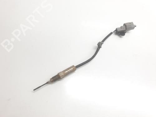 Electronic sensor TOYOTA HILUX VIII Pickup (_N1_) 2.4 D (GUN112_, GUN122_, GUN135_, GUN120_, GUN135R,... | BP30700963M84