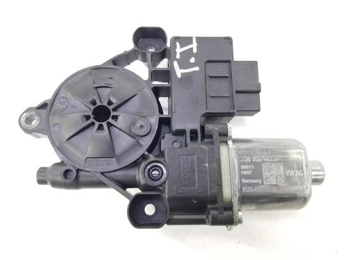 Left rear window motor AUDI A1 Sportback (GBA) 30 TFSI | BP9299617E23 