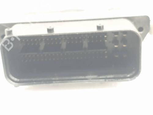 Electronic module MERCEDES-BENZ VITO Van (W447) 114 CDI (447.601, 447.603, 447.605) | BP38872394M83 - Image 5