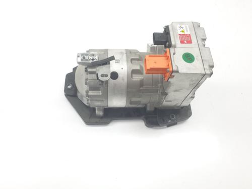 Used AC compressor CUPRA TAVASCAN (KR1) Endurance (286 hp) 28026497