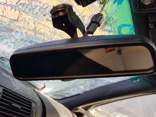 Steering column stalk BMW 5 (E39) 530 d | BP3387086I23 