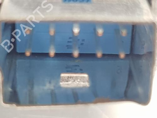 Electronic module BMW 2 Gran Tourer (F46) 216 d | BP16932413M83 