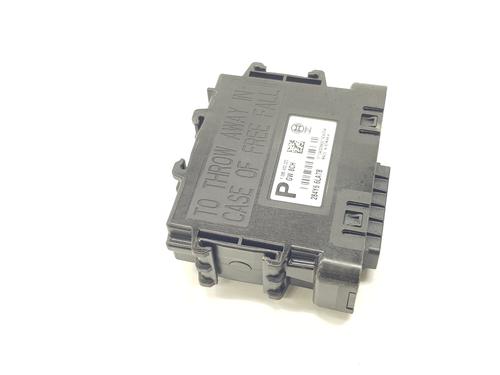 Electronic module DACIA SANDERO III  | BP32772477M83  - Image 5