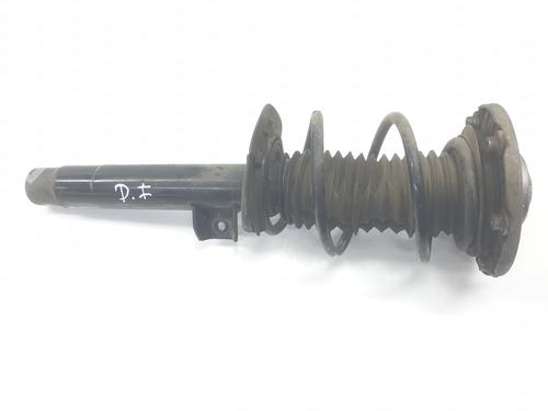 Used Left front shock absorber Left front shock absorber BMW 1 (F21) 118 d (150 hp) 33295254 33295254