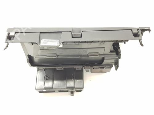 Glove box SEAT ARONA (KJ7, KJP) 1.5 TSI | BP17707238C95 