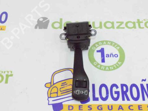 Steering column stalk BMW 3 (E46) 330 d | BP1389288I23 