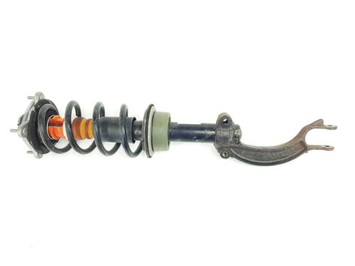 Used Right front shock absorber AUDI A6 C7 (4G2, 4GC) 2.0 TDI (190 hp) 30482264