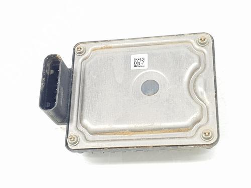 Module électronique SEAT IBIZA V (KJ1, KJG) 1.0 MPi (80 hp) 28143021