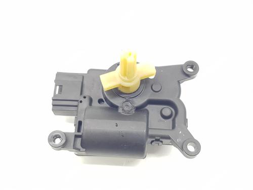 Other SEAT IBIZA V (KJ1, KJG) 1.0 TSI | BP14134608O1 