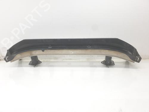 Used Front bumper reinforcement Front bumper reinforcement TOYOTA LAND CRUISER PRADO (_J15_) 3.0 D-4D (KDJ155_, KDJ150_, KDJ150R, KDJ155R) (190 hp) 33327986 33327986