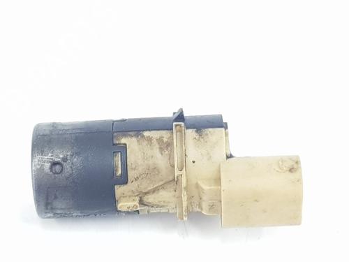 Andre PEUGEOT 807 (EB_) 2.0 HDI | BP30569320O1 