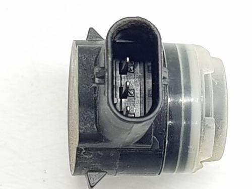 Other DACIA DUSTER (PYM_, PYN_) 1.2 TCe 130 | BP34699186O1 - Image 4