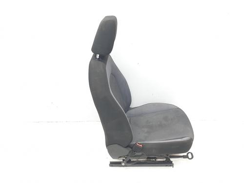Seats set SEAT ARONA (KJ7, KJP) 1.0 TSI | BP16976600C78 