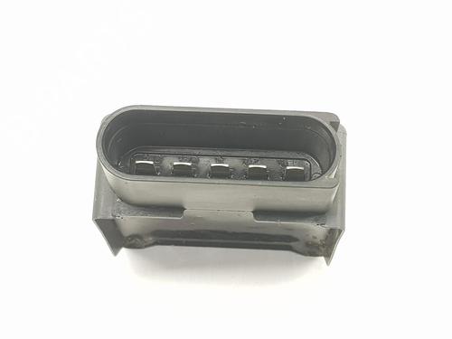 Electronic module SEAT IBIZA V (KJ1, KJG) 1.0 TSI | BP15188143M83 